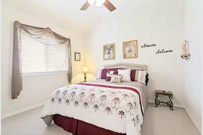 2304 Castlegate Drive, Corinth, TX 76210 - Photo 18
