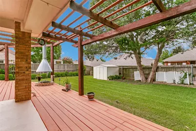 2304 Castlegate Drive, Corinth, TX 76210 - Photo 2