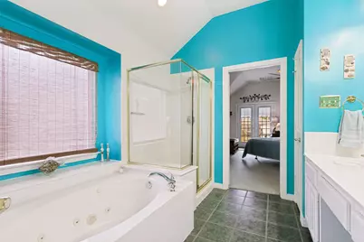 2304 Castlegate Drive, Corinth, TX 76210 - Photo 16