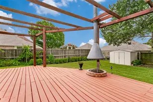 2304 Castlegate Dr, Corinth, TX 76210 - Photo 22
