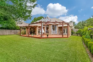 2304 Castlegate Dr, Corinth, TX 76210 - Photo 24