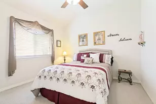 2304 Castlegate Dr, Corinth, TX 76210 - Photo 18