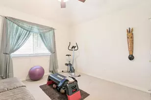 2304 Castlegate Dr, Corinth, TX 76210 - Photo 20