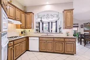 2304 Castlegate Dr, Corinth, TX 76210 - Photo 14