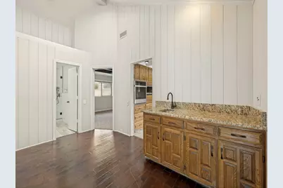 2702 Lookout Place, Carrollton, TX 75007 - Photo 10