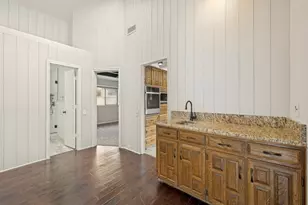 2702 Lookout Pl, Carrollton, TX 75007 - Photo 10