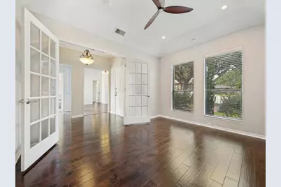 2702 Lookout Place, Carrollton, TX 75007 - Photo 4