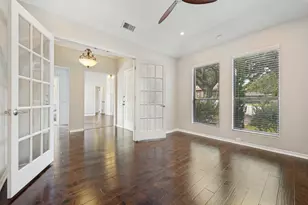 2702 Lookout Pl, Carrollton, TX 75007 - Photo 4