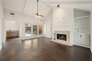 2702 Lookout Pl, Carrollton, TX 75007 - Photo 6