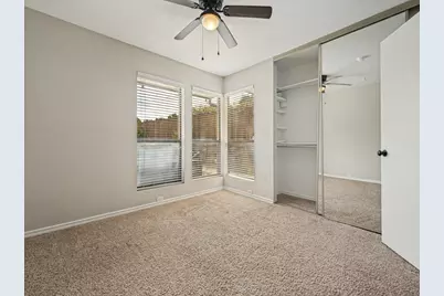 2702 Lookout Place, Carrollton, TX 75007 - Photo 14