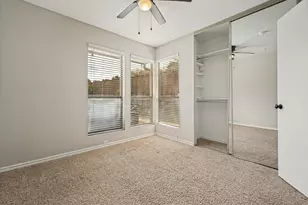 2702 Lookout Pl, Carrollton, TX 75007 - Photo 14