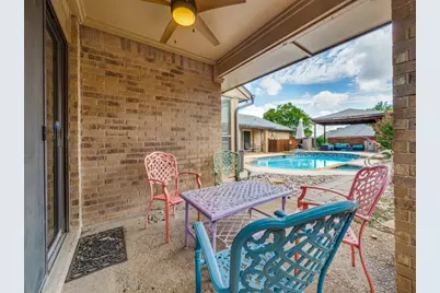 2702 Lookout Place, Carrollton, TX 75007 - Photo 22