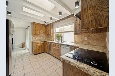 2702 Lookout Place, Carrollton, TX 75007 - Photo 8