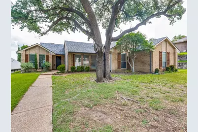 2702 Lookout Place, Carrollton, TX 75007 - Photo 2