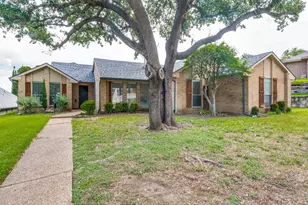 2702 Lookout Pl, Carrollton, TX 75007 - Photo 2