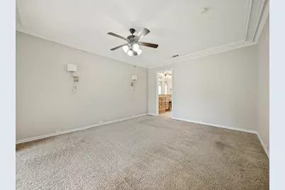 2702 Lookout Place, Carrollton, TX 75007 - Photo 12