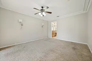 2702 Lookout Pl, Carrollton, TX 75007 - Photo 12