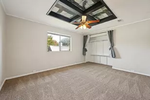 2702 Lookout Pl, Carrollton, TX 75007 - Photo 16