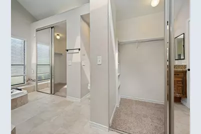 2702 Lookout Place, Carrollton, TX 75007 - Photo 18