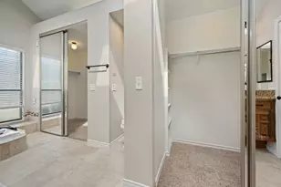 2702 Lookout Pl, Carrollton, TX 75007 - Photo 18
