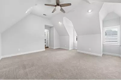 208 Lenten Rose Drive, Wylie, TX 75098 - Photo 30
