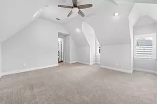 208 Lenten Rose Dr, Wylie, TX 75098 - Photo 30