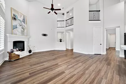 208 Lenten Rose Drive, Wylie, TX 75098 - Photo 10