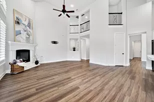 208 Lenten Rose Dr, Wylie, TX 75098 - Photo 10