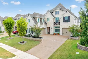 208 Lenten Rose Dr, Wylie, TX 75098 - Photo 1