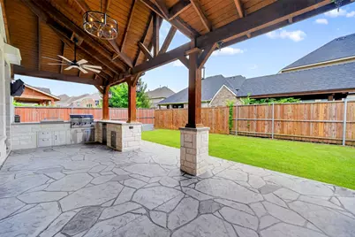 208 Lenten Rose Drive, Wylie, TX 75098 - Photo 32