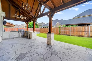 208 Lenten Rose Dr, Wylie, TX 75098 - Photo 32