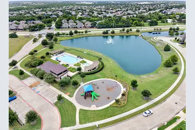 208 Lenten Rose Drive, Wylie, TX 75098 - Photo 38