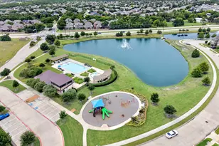 208 Lenten Rose Dr, Wylie, TX 75098 - Photo 38