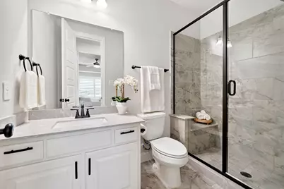 208 Lenten Rose Drive, Wylie, TX 75098 - Photo 16