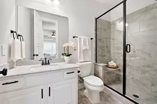 208 Lenten Rose Dr, Wylie, TX 75098 - Photo 16