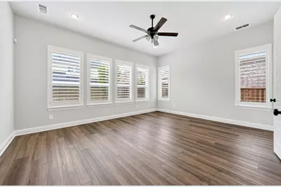 208 Lenten Rose Drive, Wylie, TX 75098 - Photo 18