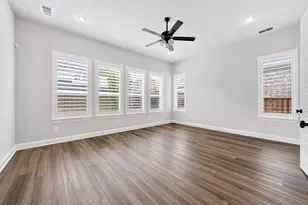 208 Lenten Rose Dr, Wylie, TX 75098 - Photo 18