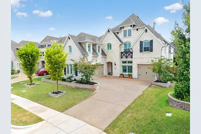 208 Lenten Rose Drive, Wylie, TX 75098 - Photo 2