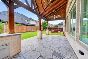 208 Lenten Rose Dr, Wylie, TX 75098 - Photo 34