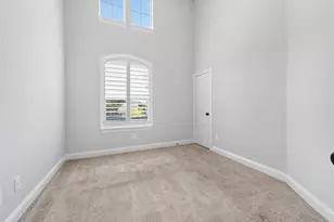 208 Lenten Rose Dr, Wylie, TX 75098 - Photo 26