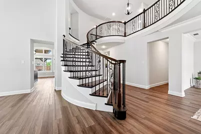 208 Lenten Rose Drive, Wylie, TX 75098 - Photo 12