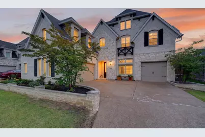 208 Lenten Rose Drive, Wylie, TX 75098 - Photo 36
