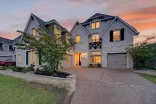 208 Lenten Rose Dr, Wylie, TX 75098 - Photo 36