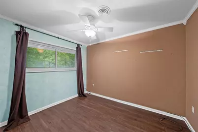 701 Arlington Drive, Woodway, TX 76712 - Photo 16