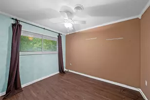 701 Arlington Dr, Woodway, TX 76712 - Photo 16