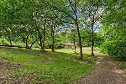 701 Arlington Drive, Woodway, TX 76712 - Photo 32