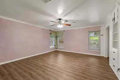 701 Arlington Drive, Woodway, TX 76712 - Photo 20
