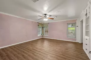 701 Arlington Dr, Woodway, TX 76712 - Photo 20