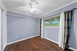 701 Arlington Dr, Woodway, TX 76712 - Photo 24