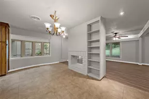 701 Arlington Dr, Woodway, TX 76712 - Photo 22